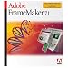 Adobe FrameMaker 7.1 Upgrade [Old Version]