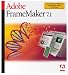 Adobe FrameMaker 7.1 Upgrade