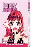 Happy Mania, Book 2