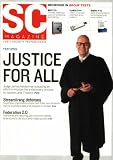 SC Magazine (1-year auto-renewal)