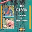 L'�t� Indien - Chante l'amour