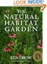 The Natural Habitat Garden