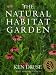 The Natural Habitat Garden