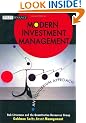 Modern Investment Management: An Equilibrium Approach (Wiley Finance)