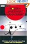 Modern Investment Management: An Equilibrium Approach