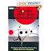 Modern Investment Management: An Equilibrium Approach