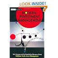 Modern Investment Management: An Equilibrium Approach (Wiley Finance)