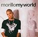 My World von Erick Morillo - alle Infos