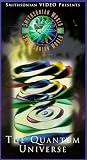 The Quantum Universe