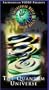 The Quantum Universe [VHS]