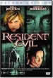 Resident Evil (Deluxe Edition)
