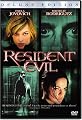 Resident Evil (Deluxe Edition)