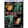 Resident Evil (Deluxe Edition)