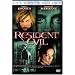 Resident Evil (Deluxe Edition)
