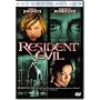 Resident Evil (Deluxe Edition)