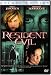 Search : Resident Evil (Deluxe Edition)