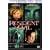Resident Evil (Deluxe Edition)