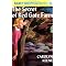 The BEST of Nancy  Drew