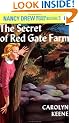 The Secret of Red Gate Farm (Nancy Drew, Book 6)