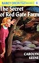 The Secret of Red Gate Farm