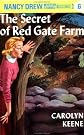 The Secret of Red Gate Farm