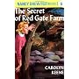 Secret of Red Gate Farm, The (Nancy Drew Mysteries S.)