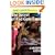 The Secret of Red Gate Farm (Nancy Drew, Book 6)