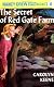 The Secret of Red Gate Farm