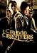 Blood Brothers