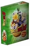Revue TF1 Vidéo  / Dragon Ball Z Vol. 28 36