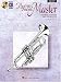 Hymns for the Master: Trumpet