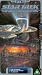 Star Trek The Next Generation - Vol. 3.6 - The Offspring / Sins of the Father / Allegiance [1990]