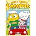 Cat Chat ��������FRIENDS(1) ~ABC���炨�Ƃ������ɂȂ�܂�~ [DVD]