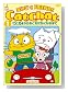 Cat Chat ��������FRIENDS(1) �`ABC���炨�Ƃ������ɂȂ�܂Ł`