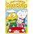 Cat Chat ��������FRIENDS(1) ~ABC���炨�Ƃ������ɂȂ�܂�~ [DVD]