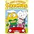 Cat Chat えいごでFRIENDS(1) ～ABCからおともだちになるまで～ [DVD]