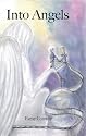 Into Angels