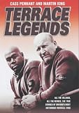 Terrace Legends