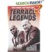 Terrace Legends
