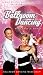 VHS : Ballroom Dancing With Angela Rippon