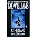 Williams Tadotherland #2 River Of Blue Fire