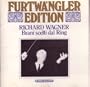 Wagner: Brani scelti dal Ring des Nibelungen