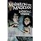 Mairelon Novels by Patricia C. Wrede