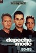 Depeche Mode. 1980-1998