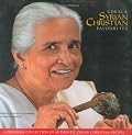Kerala Syrian christian Favourites
