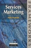 Services marketing