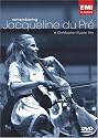 Remembering Jacqueline Du Pre