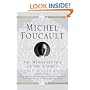 The Hermeneutics of the Subject: Lectures at the College de France 1981--1982