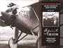 Spirit and Creator: The Mysterious Man Behind Lindbergh's Flight to Paris