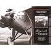 Spirit and Creator: The Mysterious Man Behind Lindbergh's Flight to Paris